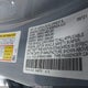 1HGCV3F96MA016999 2021 Honda Accord Hybrid Touring auction photo thumbnail 9