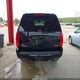 1GKS2CE05CR160313 2012 GMC Yukon Slt auction photo thumbnail 16