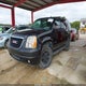 1GKS2CE05CR160313 2012 GMC Yukon Slt auction photo thumbnail 2
