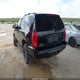 1GKS2CE05CR160313 2012 GMC Yukon Slt auction photo thumbnail 3