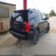 1GKS2CE05CR160313 2012 GMC Yukon Slt auction photo thumbnail 4