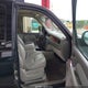 1GKS2CE05CR160313 2012 GMC Yukon Slt auction photo thumbnail 5