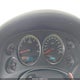1GKS2CE05CR160313 2012 GMC Yukon Slt auction photo thumbnail 7