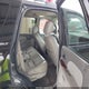 1GKS2CE05CR160313 2012 GMC Yukon Slt auction photo thumbnail 8