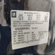 1GKS2CE05CR160313 2012 GMC Yukon Slt auction photo thumbnail 9