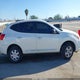 JN8AS5MT7DW544907 2013 Nissan Rogue S auction photo thumbnail 13