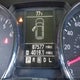 JN8AS5MT7DW544907 2013 Nissan Rogue S auction photo thumbnail 15