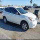 JN8AS5MT7DW544907 2013 Nissan Rogue S auction photo thumbnail 1
