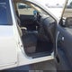 JN8AS5MT7DW544907 2013 Nissan Rogue S auction photo thumbnail 5