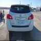 JN8AS5MT7DW544907 2013 Nissan Rogue S auction photo thumbnail 6