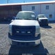 1FTEX1EM6EKG24285 2014 Ford F-150 Xl auction photo thumbnail 11