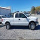 1FTEX1EM6EKG24285 2014 Ford F-150 Xl auction photo thumbnail 12