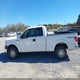 1FTEX1EM6EKG24285 2014 Ford F-150 Xl auction photo thumbnail 13