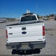 1FTEX1EM6EKG24285 2014 Ford F-150 Xl auction photo thumbnail 15