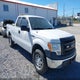 1FTEX1EM6EKG24285 2014 Ford F-150 Xl auction photo thumbnail 1