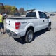 1FTEX1EM6EKG24285 2014 Ford F-150 Xl auction photo thumbnail 4