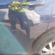 JM3ER2WM2A0318762 2010 Mazda Cx-7 I Sport auction photo thumbnail 13