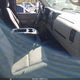 1GCEK14058E153911 2008 Chevrolet Silverado 1500 Work Truck auction photo thumbnail 5