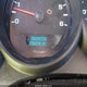 1GCEK14058E153911 2008 Chevrolet Silverado 1500 Work Truck auction photo thumbnail 7