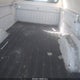 1GCEK14058E153911 2008 Chevrolet Silverado 1500 Work Truck auction photo thumbnail 8