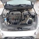 5NPE34AF5JH667626 2018 Hyundai Sonata Sel auction photo thumbnail 10