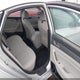 5NPE34AF5JH667626 2018 Hyundai Sonata Sel auction photo thumbnail 8