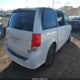 2C4RDGBG0GR396848 2016 Dodge Grand Caravan Se auction photo thumbnail 4