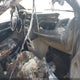 2C4RDGBG0GR396848 2016 Dodge Grand Caravan Se auction photo thumbnail 5