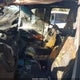 2C4RDGBG0GR396848 2016 Dodge Grand Caravan Se auction photo thumbnail 6