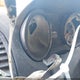 2C4RDGBG0GR396848 2016 Dodge Grand Caravan Se auction photo thumbnail 7