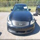JNKBV61E77M728410 2007 Infiniti G35 Journey auction photo thumbnail 12