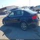 JNKBV61E77M728410 2007 Infiniti G35 Journey auction photo thumbnail 14
