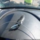 JNKBV61E77M728410 2007 Infiniti G35 Journey auction photo thumbnail 11