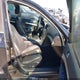 JNKBV61E77M728410 2007 Infiniti G35 Journey auction photo thumbnail 5