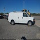 1GCSGAFX1E1125461 2014 Chevrolet Express 1500 Work Van auction photo thumbnail 13