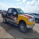 1FTRW14W18FB49228 2008 Ford F-150 60Th Anniversary/Xl/Xlt auction photo thumbnail 1