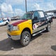 1FTRW14W18FB49228 2008 Ford F-150 60Th Anniversary/Xl/Xlt auction photo thumbnail 2