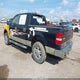 1FTRW14W18FB49228 2008 Ford F-150 60Th Anniversary/Xl/Xlt auction photo thumbnail 3