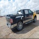 1FTRW14W18FB49228 2008 Ford F-150 60Th Anniversary/Xl/Xlt auction photo thumbnail 4