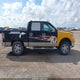1FTRW14W18FB49228 2008 Ford F-150 60Th Anniversary/Xl/Xlt auction photo thumbnail 6