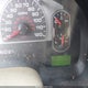 1FTRW14W18FB49228 2008 Ford F-150 60Th Anniversary/Xl/Xlt auction photo thumbnail 7
