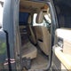 1FTRW14W18FB49228 2008 Ford F-150 60Th Anniversary/Xl/Xlt auction photo thumbnail 8