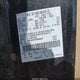 1FTRW14W18FB49228 2008 Ford F-150 60Th Anniversary/Xl/Xlt auction photo thumbnail 9