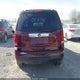 5FNYF4H96EB008396 2014 Honda Pilot Touring auction photo thumbnail 17