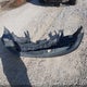 5FNYF4H96EB008396 2014 Honda Pilot Touring auction photo thumbnail 12