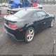 2G1FD1E35F9109164 2015 Chevrolet Camaro 1Lt auction photo thumbnail 4