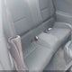 2G1FD1E35F9109164 2015 Chevrolet Camaro 1Lt auction photo thumbnail 8