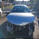 4T1BF1FK4EU739079 2014 Toyota Camry Xle auction photo thumbnail 13