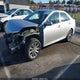 4T1BF1FK4EU739079 2014 Toyota Camry Xle auction photo thumbnail 2
