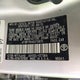 4T1BF1FK4EU739079 2014 Toyota Camry Xle auction photo thumbnail 9